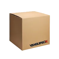 Machines formeuses de carton