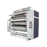 Presse et assemblage