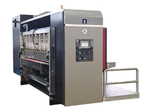 Unité d'alimentation