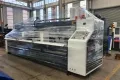 CZYL-SSP2 Formeuse de carton multiformat