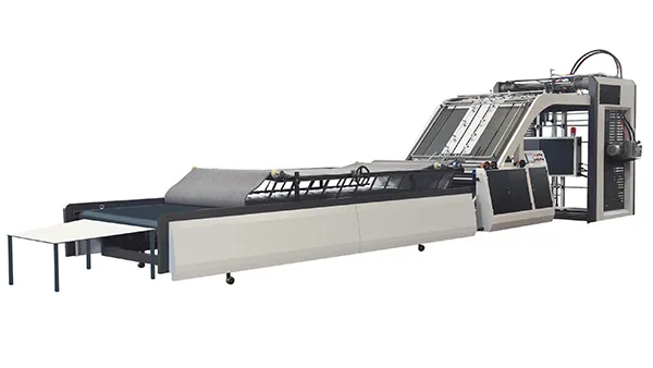 Contre-colleuse, CZYL-LM