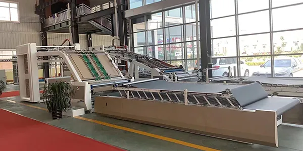 Contre-colleuse carton